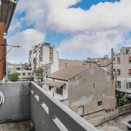 Casa Cittadella 33 Διαμέρισμα Φεράρα Εξωτερικό φωτογραφία