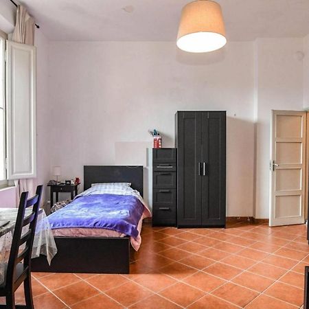 Casa Cittadella 33 Διαμέρισμα Φεράρα Εξωτερικό φωτογραφία