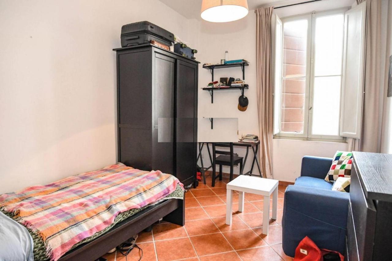Casa Cittadella 33 Διαμέρισμα Φεράρα Εξωτερικό φωτογραφία