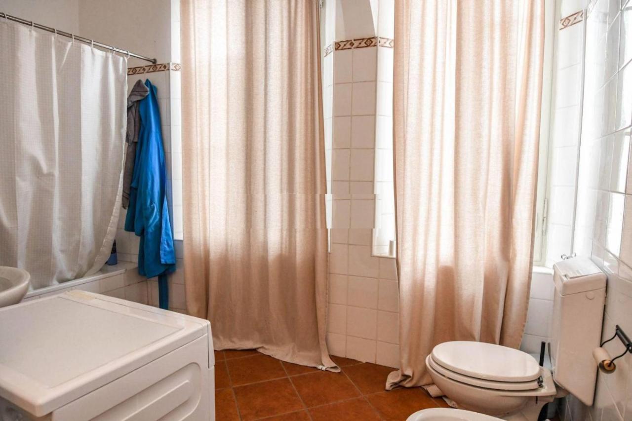 Casa Cittadella 33 Διαμέρισμα Φεράρα Εξωτερικό φωτογραφία