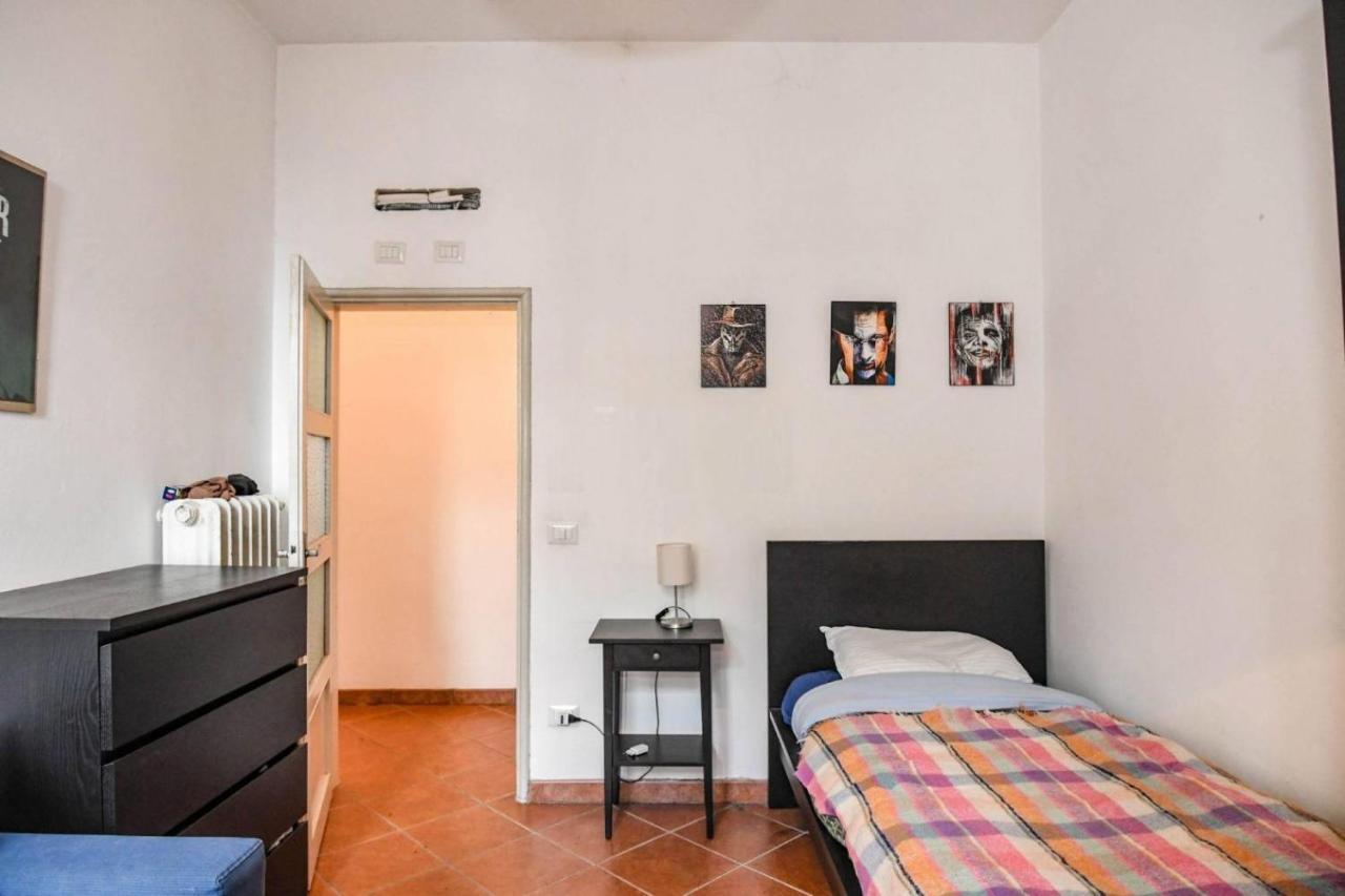 Casa Cittadella 33 Διαμέρισμα Φεράρα Εξωτερικό φωτογραφία