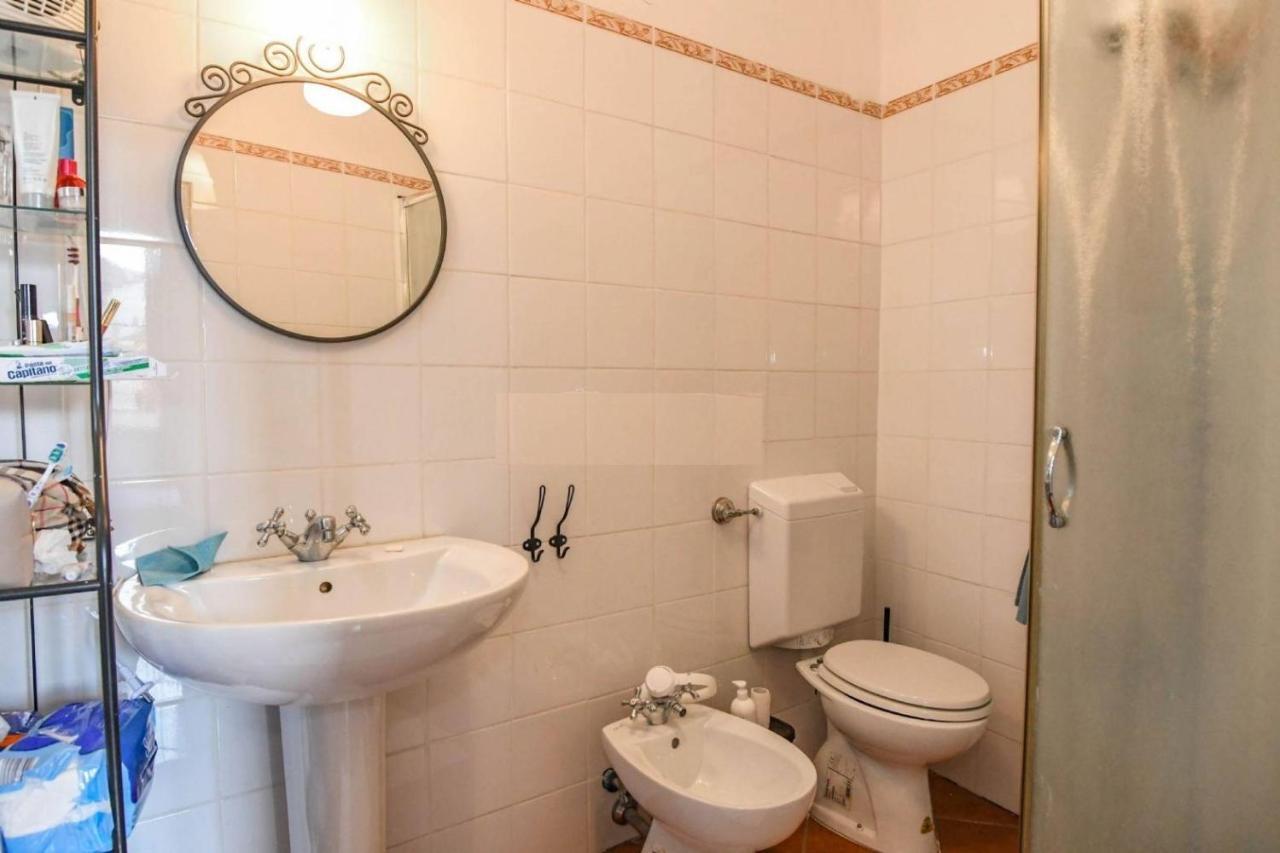 Casa Cittadella 33 Διαμέρισμα Φεράρα Εξωτερικό φωτογραφία